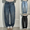 Jeans Galaxy Primavera