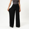 Pantalone Modellante Antipiega - Primavera