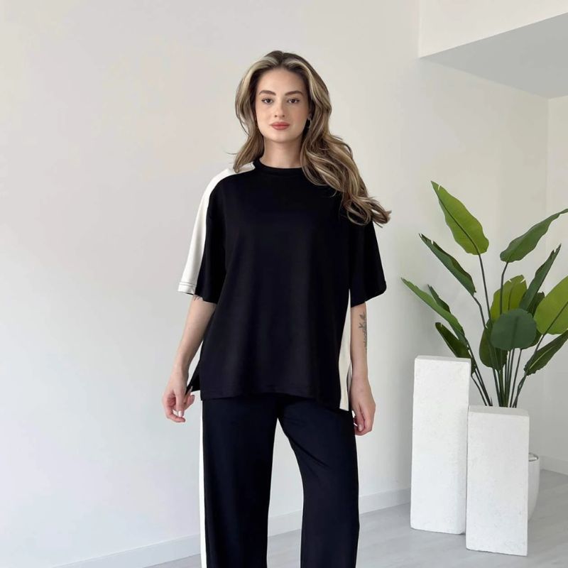 Completo Primavera Coordinato - Sconto 50%