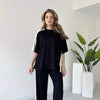 Completo Primavera Coordinato - Sconto 50%