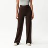 Pantalone Modellante Antipiega - Primavera